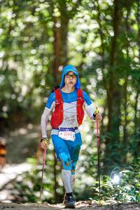 BIB: 5190
                            <button type="button" onclick="openModal(18946905)" class="btn btn-primary btn-sm float-right btn-popup" data-toggle="modal" data-target=".modal-high-quality">
                        <i class="fas fa-shopping-cart"></i> Add to Cart
                    </button>
                                            <button type="button" onclick="isThisMe(18946905, true)" class="btn btn-success btn-sm float-right btn-popup btn-isme hidden" data-toggle="tooltip" data-placement="bottom" title="นี่คือรูปของคุณใช่ไหม คลิกที่นี่เพื่อเอาเข้าอัลบั้ม">
                        <i class="fas fa-plus"></i> Add to album
                    </button>
                    <button type="button" onclick="isThisMe(18946905, false)" class="btn btn-warning btn-sm float-right btn-popup btn-isnotme hidden">
                        <i class="fas fa-ban"></i> Remove from album
                    </button>